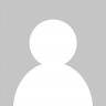 eventtroop